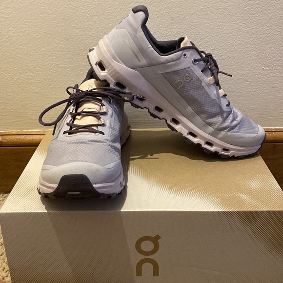 On clouds - Picture 10 of 11